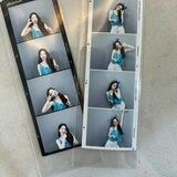 DAHYUN, DAY 3!♡