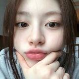 seeun 💐💐
