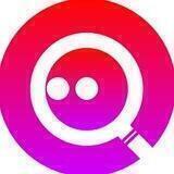 NTP_COMMUNITY