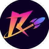 iRocket Global Community
