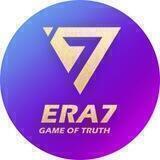 Era7: Game of Truth Official
