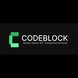 CodeBlock Labs