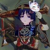 ⊹⛩་˖𖧵ֹֺֽ໋໋݊ ऽᥴ𝝰r𝝰ꬺ𖦹υ𐐽ჩᧉ ρꭉ𖦹ꬺ𖦹ȶꫀ 𓂅˖