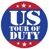 U.S. Tour of Duty