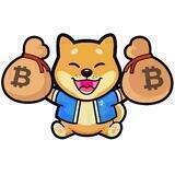 Recession Proof Inu