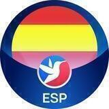 Biswap | ESP 🇪🇸🇨🇴🇦🇷🇲🇽🇨🇱🇵🇪🇨🇷🇪🇨
