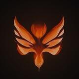 BNTU DOTA OPEN