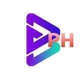 Bitgert (BRISE) - Philippines 🇵🇭