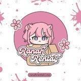 Ranah Rental, Openg!