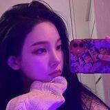 RATE NYA DIPAKE