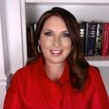 Ronna McDaniel
