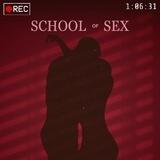 CLOSESTUD GEN 2 • SoX Official Channel