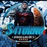 @S4TURNO DIVULGAÇÕES