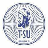 T•SU COSTUS