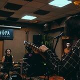 Український ґранж Vidchay #УкрТґ