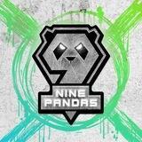 9Pandas CS