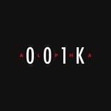 a01k.Crypto Chat