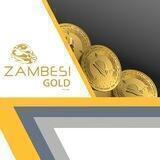 ZambesiGold Announcement Channel