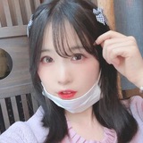 東京外送デリヘル 🚗本番ok