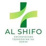 AL Shifo / ЭКЗОмассаж