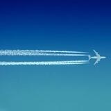 Anti Chemtrails - Chat francophone