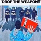 Solution Watch 📚 Empower Yourself Resistance = Power. *Ideas *Inspirations