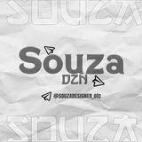 Ref. Souza dzn