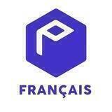 ProBit Annonces Officielles [Français]