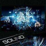 SOUND AI