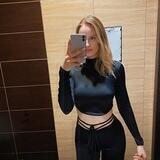 SVETA | FREE