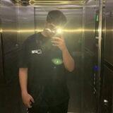 لِـ أنِيس حمُودة .