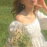 𝓪𝓮𝓼𝓽𝓱𝓮𝓽𝓲𝓬𝓼🧚‍♀✨