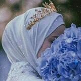 𝙃𝙞𝙟𝙤𝙗𝙡𝙞𝙜𝙞𝙢🧕🌙