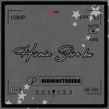Hirminstoreba grup