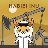 Habibi Inu