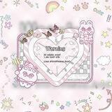 ♡ Pɾσσϝ Bυαƚ Qɾιʂ ♡