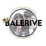 Bareliler