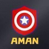 VPN Free Account