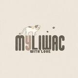 myliwac...