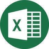 Excel Lifehack (эксель лайфхак)