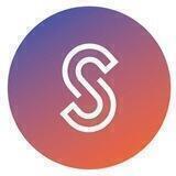 Symphony Finance Portal