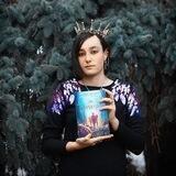 maya_vinbooks