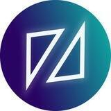 [ANN] Trazable Token - TRZ