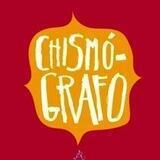 El Chismógrafo🔥