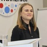 Деньги из блога