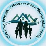 CHIRCHIQ_SHAHAR_MAHALLA 🇸🇱