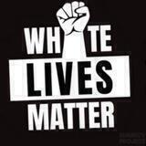 WHITE LIVES MATTER [RESERVE]
