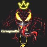 Carnagecalls 👑