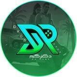 Doctor Game | دکتر گیم