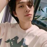 hendery
